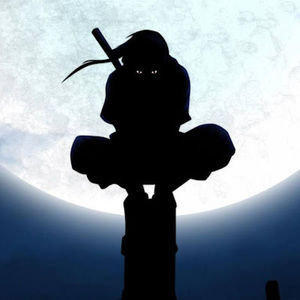 Meet your Posher, Jack